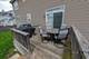 2419 Bluewater, Wauconda, IL 60084