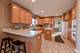 2419 Bluewater, Wauconda, IL 60084