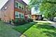 8245 Kilpatrick, Skokie, IL 60076