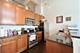 1224 W Van Buren Unit 200, Chicago, IL 60607