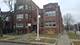 7800 S Burnham, Chicago, IL 60649