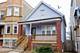 2715 N Richmond, Chicago, IL 60647