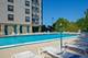 5701 N Sheridan Unit 10E, Chicago, IL 60660