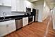 710 W Buckingham Unit 1, Chicago, IL 60657