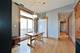 3126 N Clifton Unit 3, Chicago, IL 60657