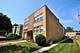 8310 Knox, Skokie, IL 60076