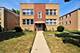 8310 Knox, Skokie, IL 60076