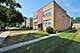 8310 Knox, Skokie, IL 60076