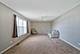 10368 Central Park, Huntley, IL 60142