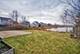 10368 Central Park, Huntley, IL 60142