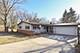 217 Banbury, Mundelein, IL 60060