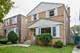 3129 W Birchwood, Chicago, IL 60645