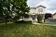 510 4th, Lemont, IL 60439