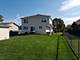 510 4th, Lemont, IL 60439