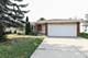 3465 192nd, Lansing, IL 60438