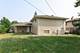 3465 192nd, Lansing, IL 60438