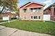 2801 Cuyler, Berwyn, IL 60402