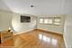 2801 Cuyler, Berwyn, IL 60402