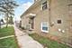 2801 Cuyler, Berwyn, IL 60402