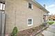 2801 Cuyler, Berwyn, IL 60402