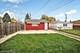 2801 Cuyler, Berwyn, IL 60402