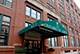 411 W Ontario Unit 225, Chicago, IL 60654