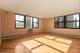 1445 N State Unit 1206, Chicago, IL 60610