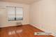 2235 E 75th, Chicago, IL 60649