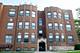 2235 E 75th, Chicago, IL 60649