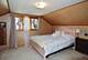 3607 East, Berwyn, IL 60402