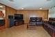 3607 East, Berwyn, IL 60402