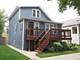 4423 N Melvina, Chicago, IL 60630