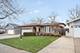 9126 Ridgeland, Oak Lawn, IL 60453