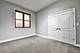 1332 W Madison Unit 4W, Chicago, IL 60607