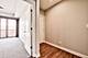 1332 W Madison Unit 4W, Chicago, IL 60607