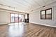 1332 W Madison Unit 4W, Chicago, IL 60607