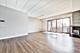 1332 W Madison Unit 4W, Chicago, IL 60607