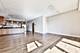 1332 W Madison Unit 4W, Chicago, IL 60607