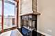 1332 W Madison Unit 4W, Chicago, IL 60607