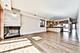 1332 W Madison Unit 4W, Chicago, IL 60607