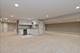 4 Barnswallow, Lake Forest, IL 60045