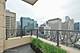 118 E Erie Unit 21A, Chicago, IL 60611