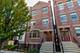 1352 W George Unit T, Chicago, IL 60657