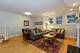 1352 W George Unit T, Chicago, IL 60657