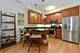 1352 W George Unit T, Chicago, IL 60657