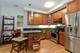 1352 W George Unit T, Chicago, IL 60657