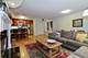 1352 W George Unit T, Chicago, IL 60657