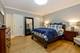 1352 W George Unit T, Chicago, IL 60657