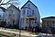 4340 S Maplewood, Chicago, IL 60632