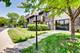 2634 N Windsor Unit 102, Arlington Heights, IL 60004